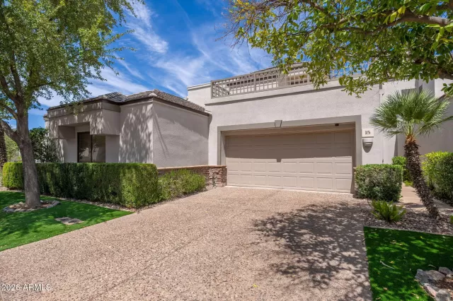 MLS: 7038042 Condo For Sale