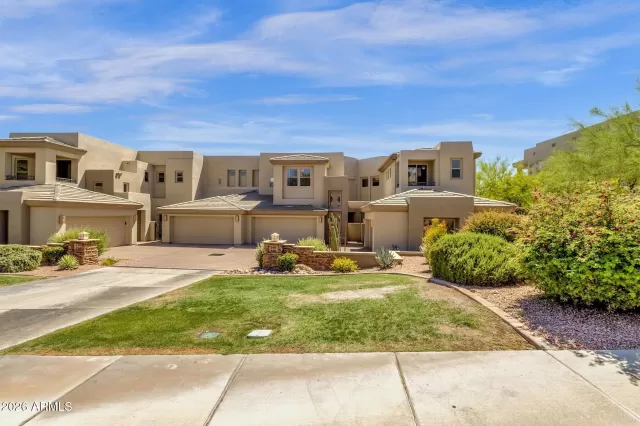MLS: 7038075 Condo For Sale