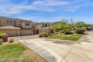 Photo #1: 7038075 Listing 