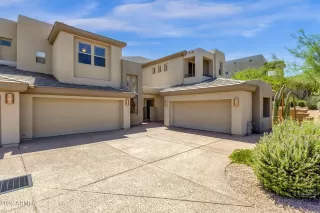 Photo #2: 7038075 Listing 