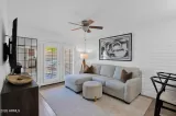 Primary Photo for MLS#: 7038079