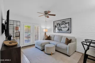 Primary Photo for MLS#: 7038079