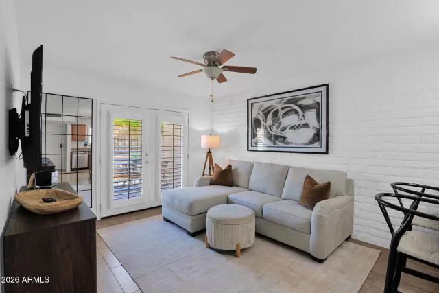MLS: 7038079 Condo For Sale