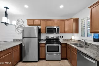 Photo #1: 7038079 Listing