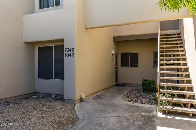 MLS: 7038098 Condo For Sale
