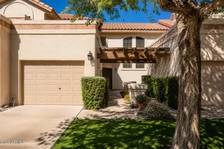 Primary Photo for MLS#: 7038140
