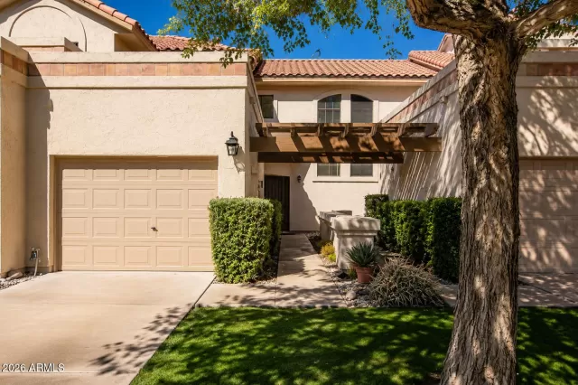 MLS: 7038140 Condo For Sale