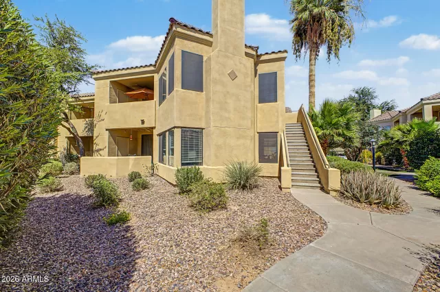 MLS: 7038205 Condo For Sale