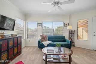 Photo #4: 7038205 Listing