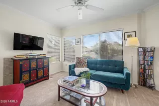 Photo #6: 7038205 Listing