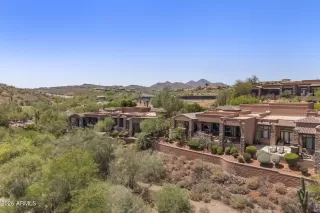 More Details about MLS # 7038232 : 15917 E VILLAS DRIVE