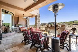Photo #4: 7038232 Listing