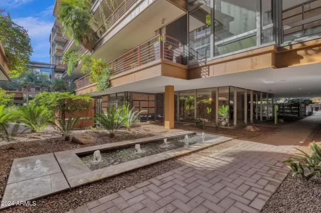 MLS: 7038409 Condo For Sale