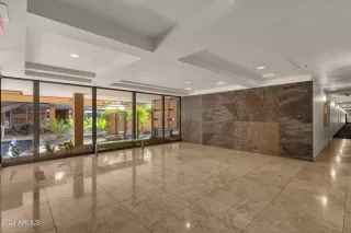 Photo #6: 7038409 Listing