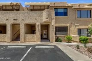 More Details about MLS # 7038429 : 16107 E EMERALD DRIVE 109#109