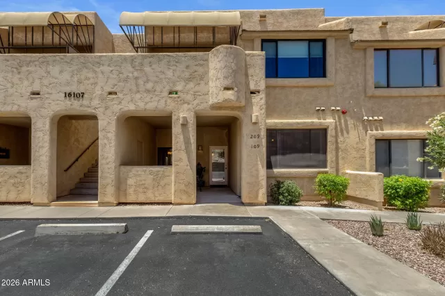MLS: 7038429 Condo For Sale