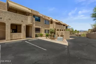 Photo #1: 7038429 Listing