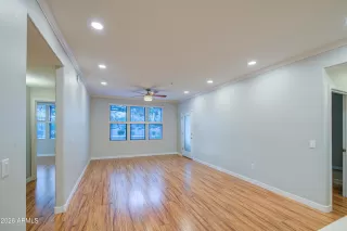 Photo #5: 7038448 Listing