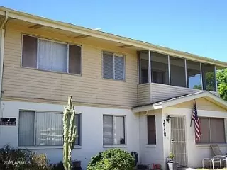 Photo #1: 7038457 Listing