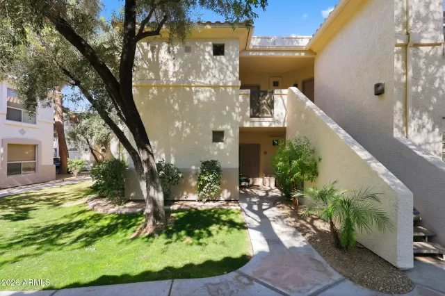 MLS: 7038485 Condo For Sale