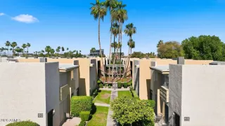 Photo #1: 7038512 Listing