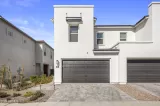 Primary Photo for MLS#: 7038539