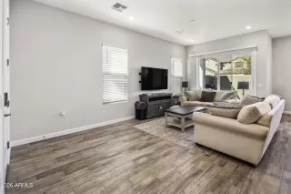 Photo #1: 7038539 Listing
