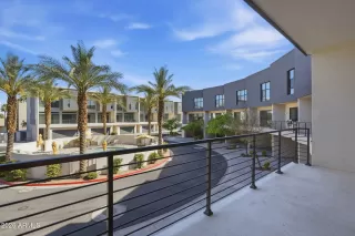 Photo #4: 7038616 Listing