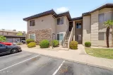 Primary Photo for MLS#: 7038654