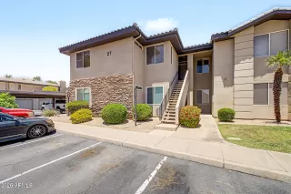 More Details about MLS # 7038654 : 7009 E ACOMA DRIVE 2102#2102