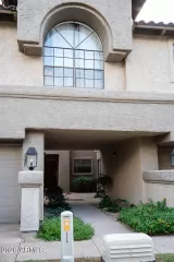 Primary Photo for MLS#: 7038730