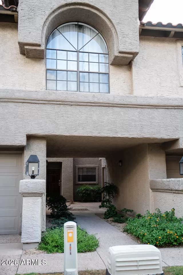 MLS: 7038730 Condo For Sale