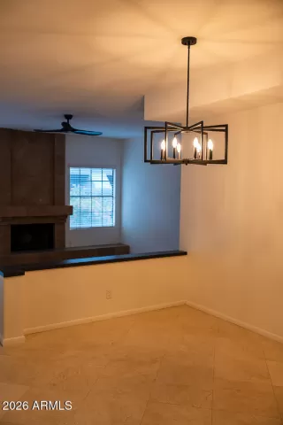 Photo #4: 7038730 Listing 