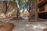 Primary Photo for MLS#: 7038869