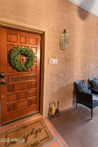 Photo #1: 7038869 Listing 