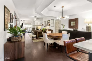 Photo #4: 7038869 Listing 
