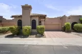 Primary Photo for MLS#: 7038900