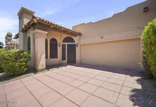 Photo #1: 7038900 Listing
