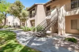 Primary Photo for MLS#: 7038968