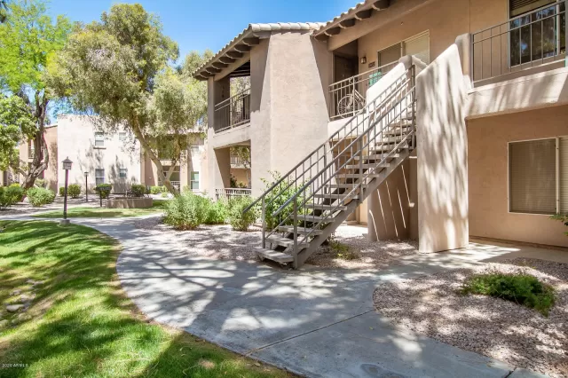 MLS: 7038968 Condo For Sale