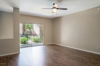 Photo #3: 7038968 Listing