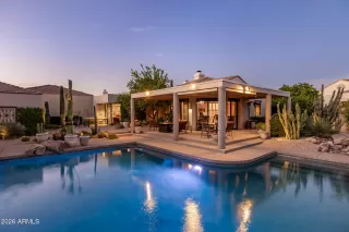 Photo #1: 7039070 Listing
