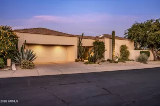 Photo #2: 7039070 Listing