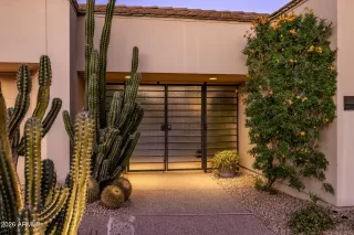 Photo #3: 7039070 Listing
