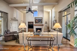 Photo #4: 7039070 Listing
