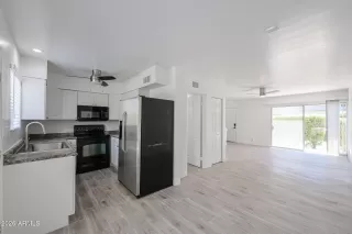 Primary Photo for MLS#: 7039081
