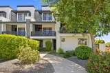 Primary Photo for MLS#: 7039121
