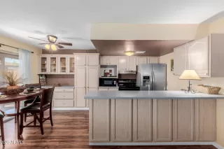 Photo #1: 7039125 Listing