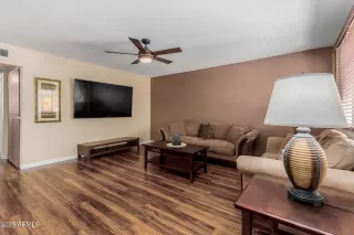 Photo #4: 7039125 Listing