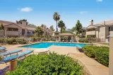 Primary Photo for MLS#: 7039130